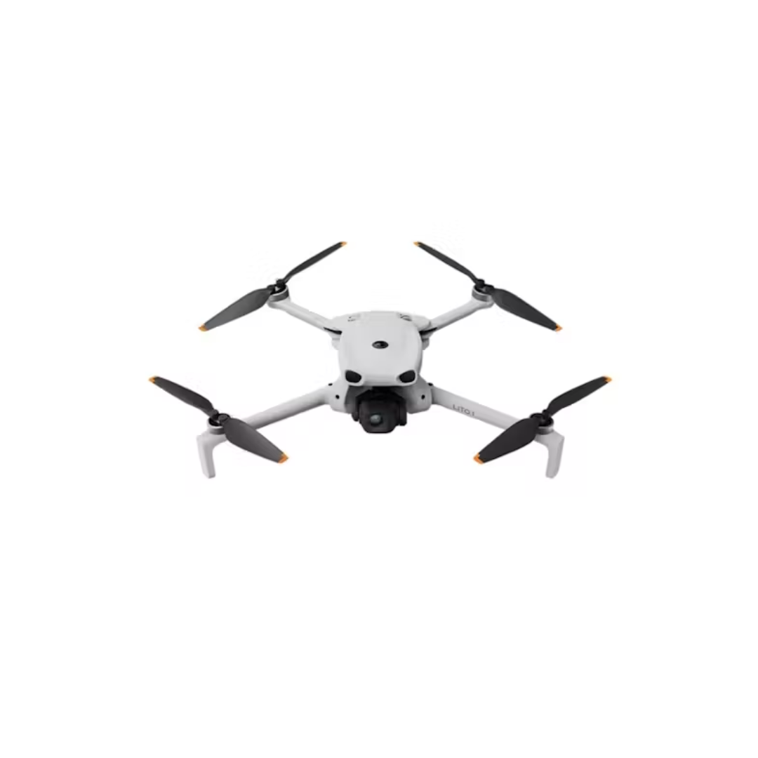 DJI Lito X1 DJI
