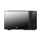 25L GRILL MICROWAVE OVEN