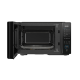 25L GRILL MICROWAVE OVEN - Image 3