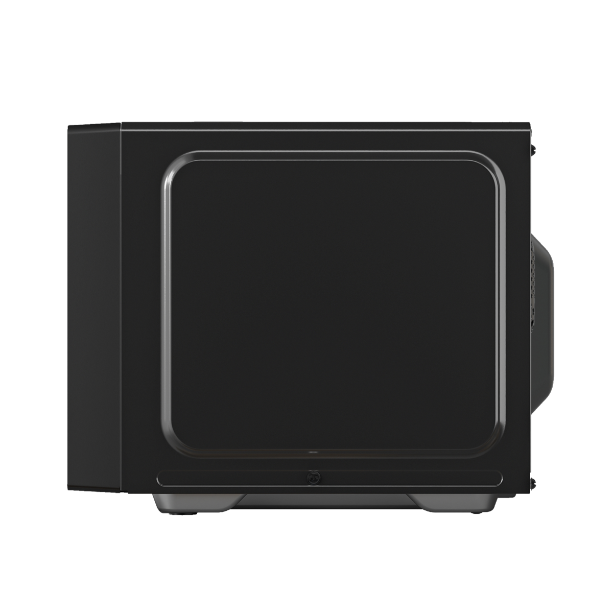 25L GRILL MICROWAVE OVEN - Image 4