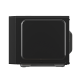 25L GRILL MICROWAVE OVEN - Image 4