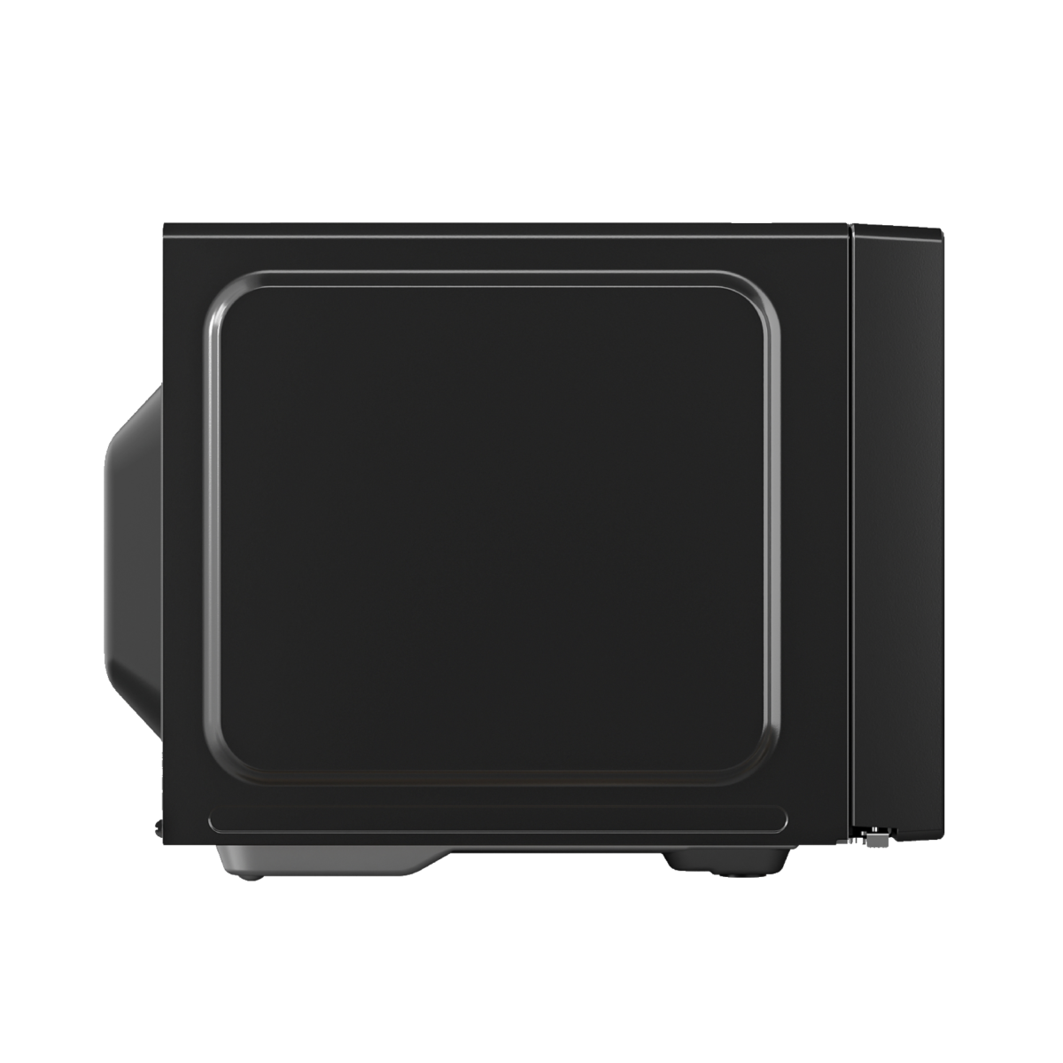 25L GRILL MICROWAVE OVEN - Image 5