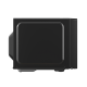 25L GRILL MICROWAVE OVEN - Image 5