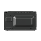 25L GRILL MICROWAVE OVEN - Image 6