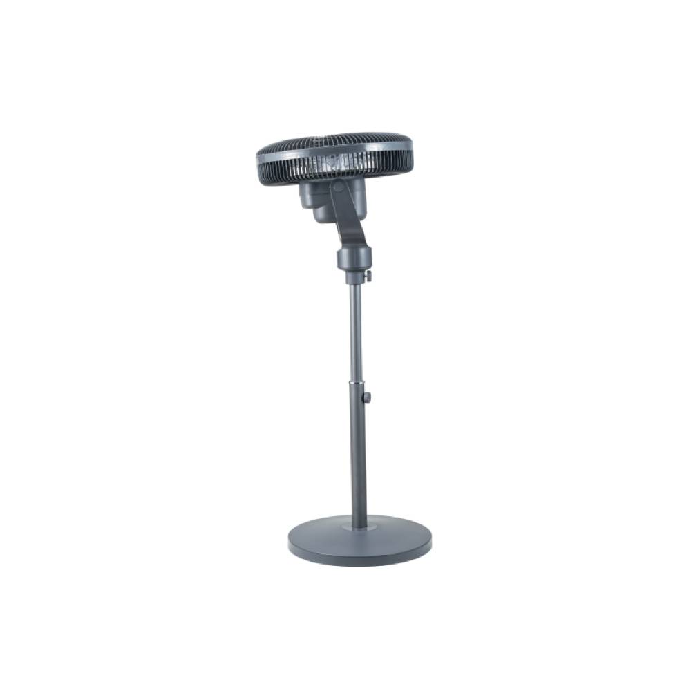 Faber 16" Stand Fan FSF Scento C5316 FBR-FSFC5316