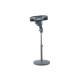 Faber 16" Stand Fan FSF Scento C5316 FBR-FSFC5316