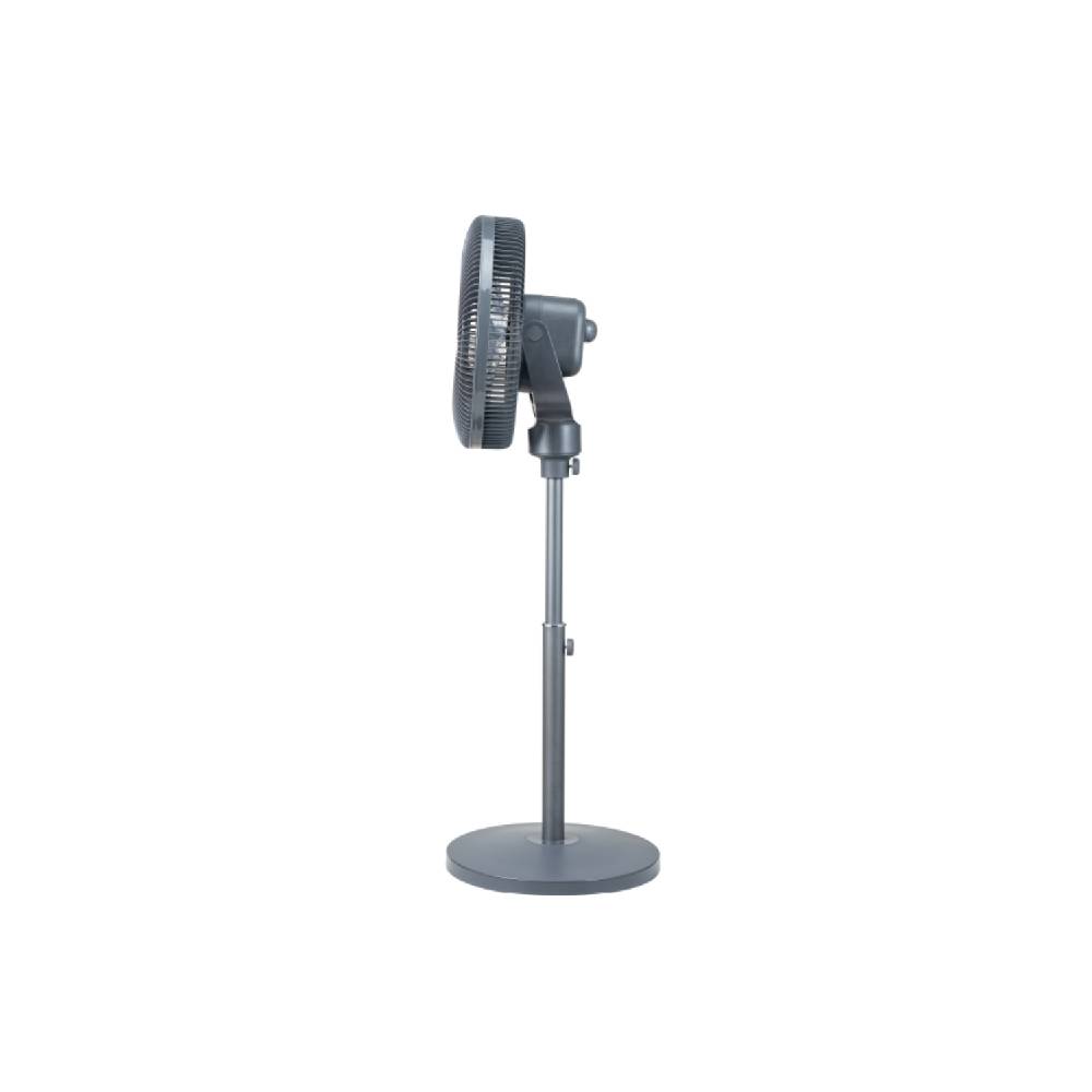 Faber 16" Stand Fan FSF Scento C5316 FBR-FSFC5316