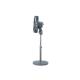 Faber 16" Stand Fan FSF Scento C5316 FBR-FSFC5316