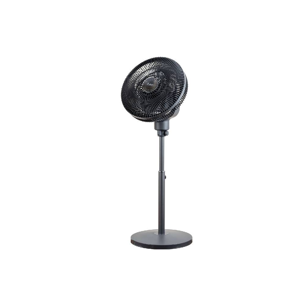 Faber 16" Stand Fan FSF Scento C5316 FBR-FSFC5316
