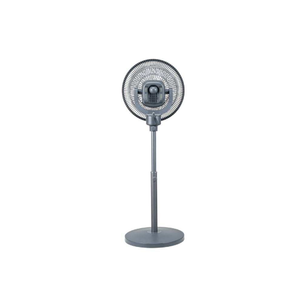 Faber 16" Stand Fan FSF Scento C5316 FBR-FSFC5316