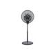 Faber 16" Stand Fan FSF Scento C5316 FBR-FSFC5316