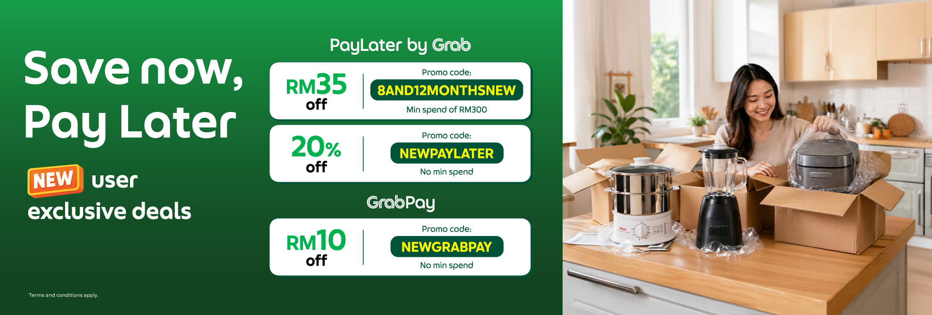 Grab June Promo _1920x650 merchant