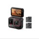 Ace Pro 2 - Image 2