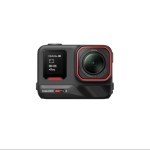 Ace Pro 2