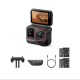 Ace Pro 2 - Image 3