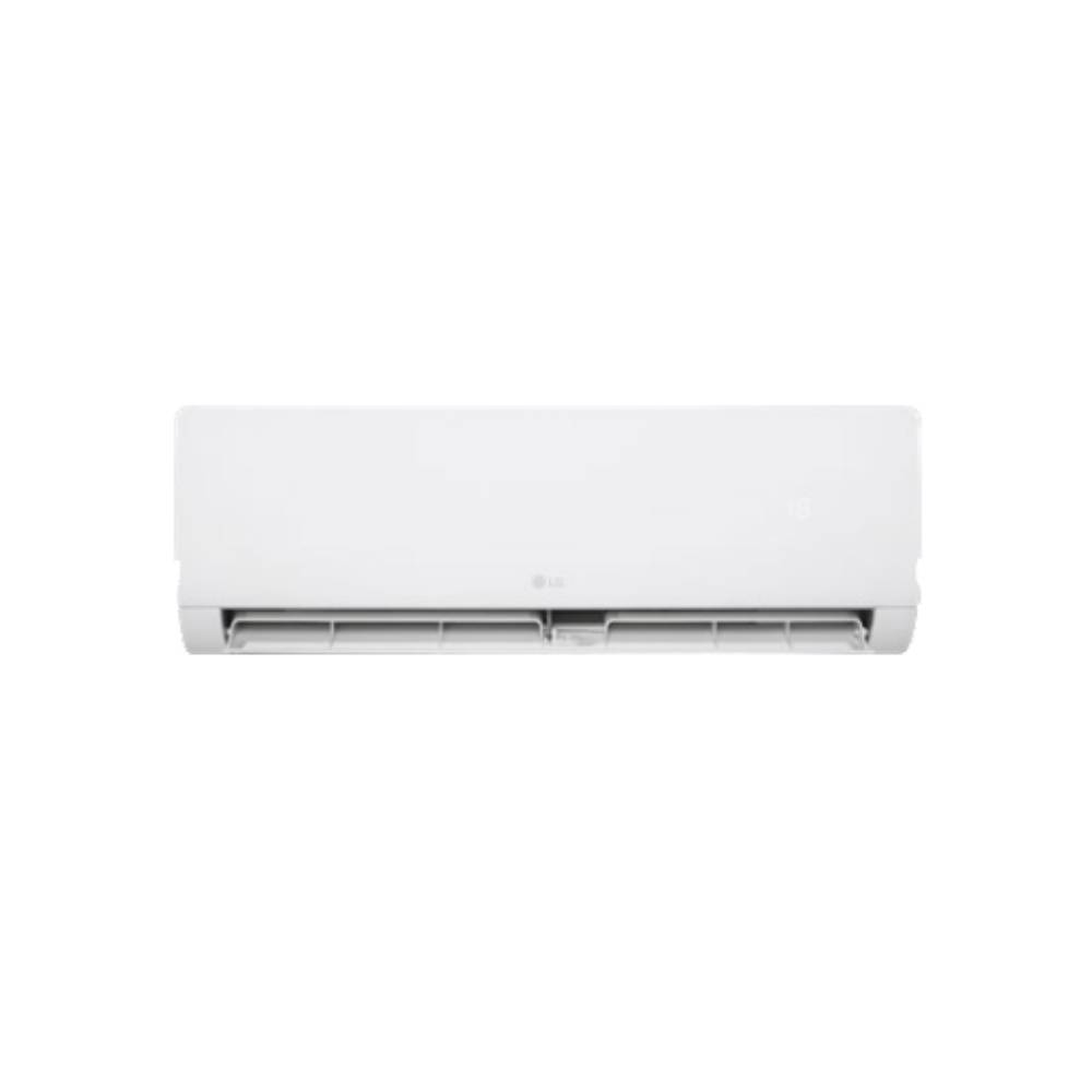 LG 1.0HP-1.5HP Turbo Cool Inverter Air Conditioner