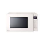 LG 25L NeoChef® Smart Inverter Objet Solo Microwave Oven Beige LG-MS2535GIK