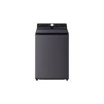LG 18kg Top Load Washing Machine with Intelligent Fabric Care LG-TX2518ST7G