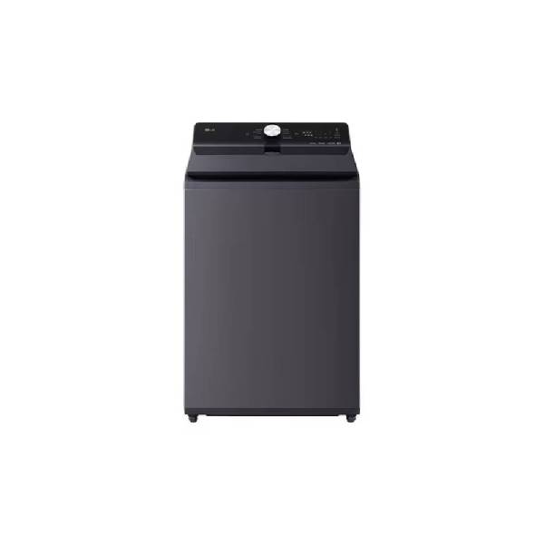 LG 18kg Top Load Washing Machine with Intelligent Fabric Care LG-TX2518ST7G