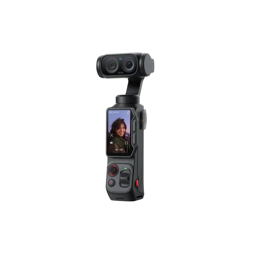 Luna Ultra - Image 5