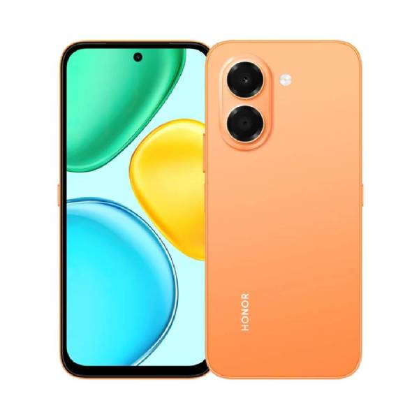X7e 4G (6GB+256GB)