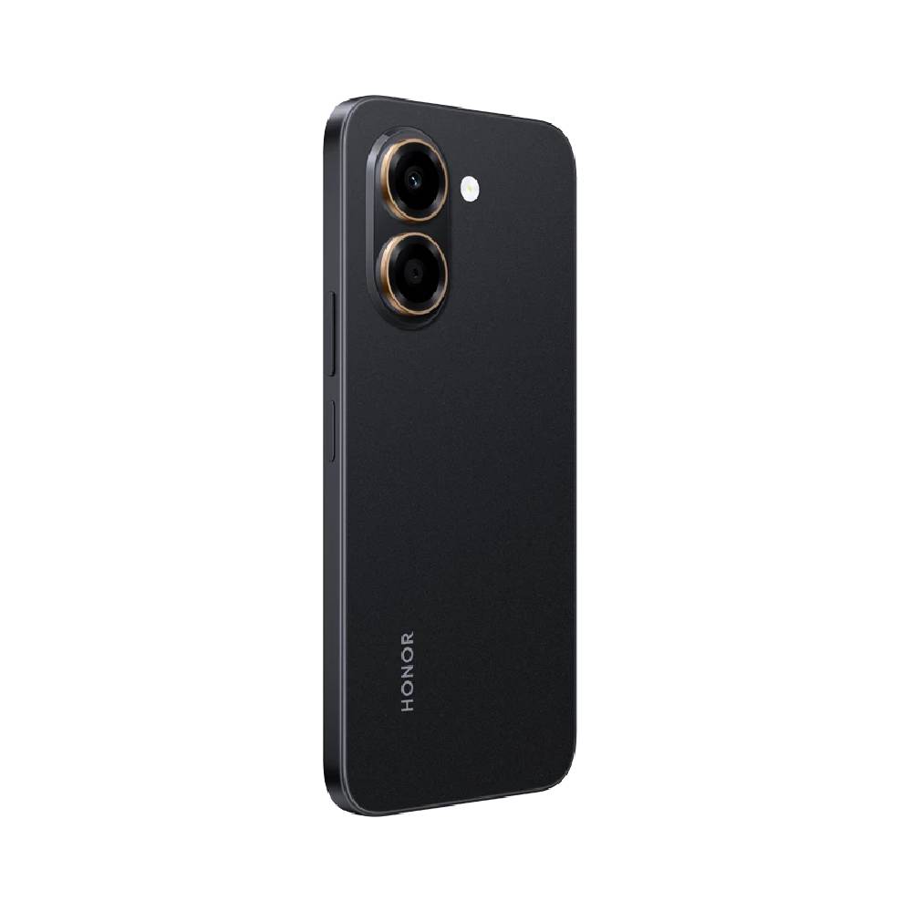 X7e 4G (6GB+256GB) - Image 7