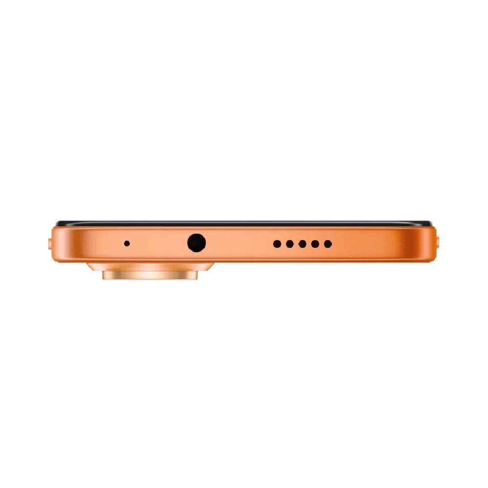 X7e 4G (6GB+256GB) - Image 3