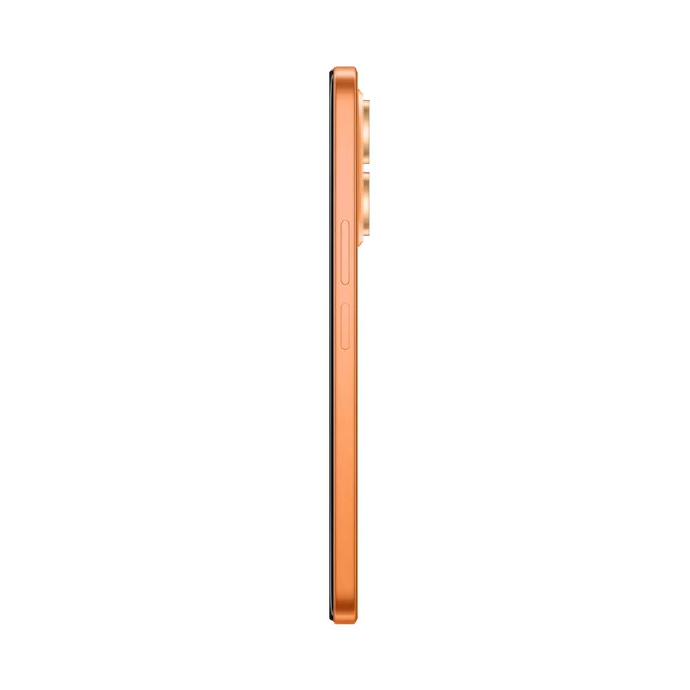 X7e 4G (6GB+256GB) - Image 5