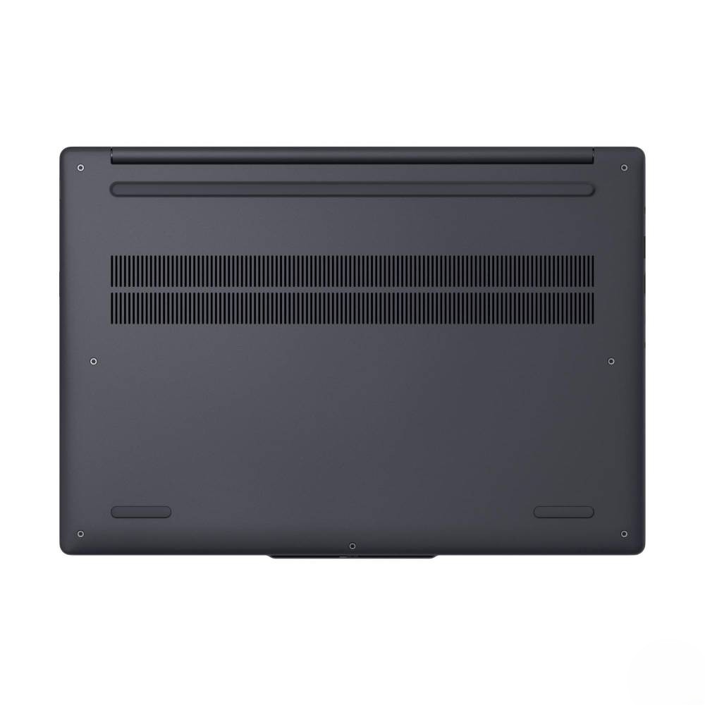 Idea Pad Slim 3: R5 7535HS/16GB/512GB/15"/OPI+M365/LUNA GREY/2Y - Image 5