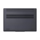 Idea Pad Slim 3: R5 7535HS/16GB/512GB/15"/OPI+M365/LUNA GREY/2Y - Image 5