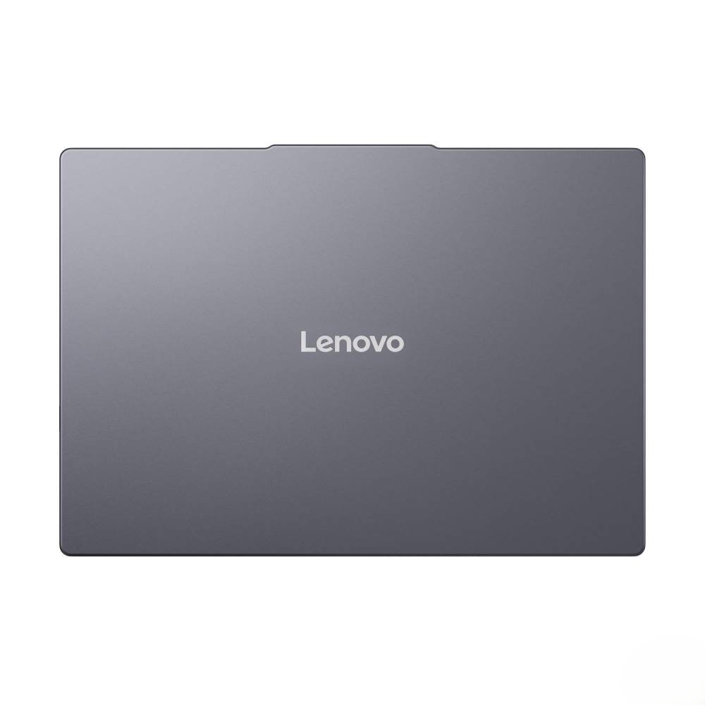Idea Pad Slim 3: R5 7535HS/16GB/512GB/15"/OPI+M365/LUNA GREY/2Y - Image 2
