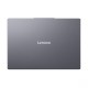 Idea Pad Slim 3: R5 7535HS/16GB/512GB/15"/OPI+M365/LUNA GREY/2Y - Image 2