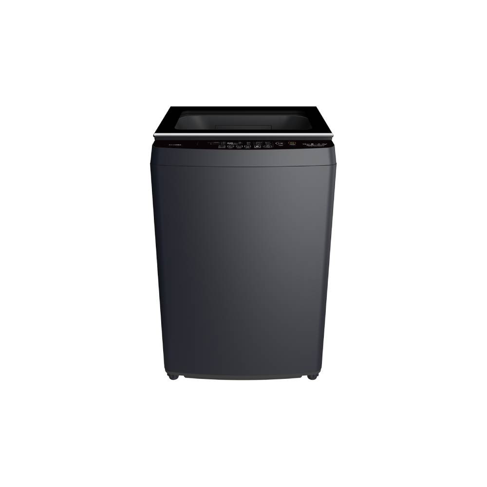 Product_Image_Template (6) 13KG Top Load Washer Inverter - Image 1