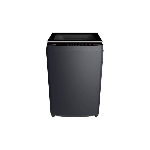 13KG Top Load Washer Inverter