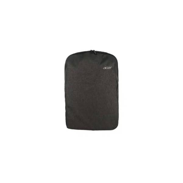 Acer Urban Entry Backpack V2