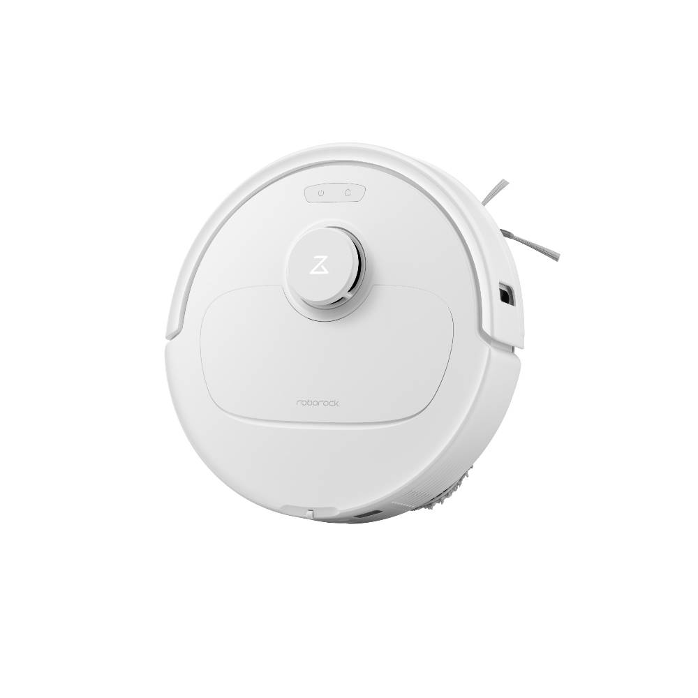 Roborock Qrevo S Pro Robot Vacuum RBR-QREVOSPRO