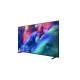 65" Micro RGB R85H 4K Samsung Vision AI Smart TV (2026) - Image 2