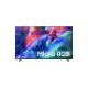 65" Micro RGB R85H 4K Samsung Vision AI Smart TV (2026)