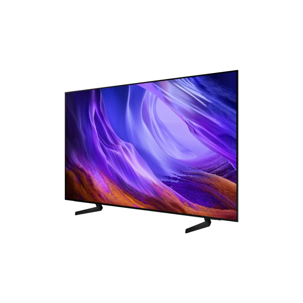 65" OLED S85H 4K Samsung Vision AI Smart TV (2026) - Image 2