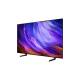 65" OLED S85H 4K Samsung Vision AI Smart TV (2026) - Image 2