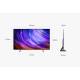 65" OLED S85H 4K Samsung Vision AI Smart TV (2026) - Image 3