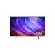 65" OLED S85H 4K Samsung Vision AI Smart TV (2026)