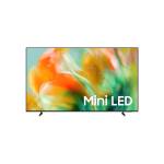 65" Mini LED M80H 4K Samsung Vision AI Smart TV (2026)