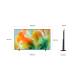65" Mini LED M80H 4K Samsung Vision AI Smart TV (2026) - Image 3