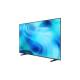 65" Crystal UHD U8500H 4K Samsung Vision AI Smart TV (2026) - Image 2