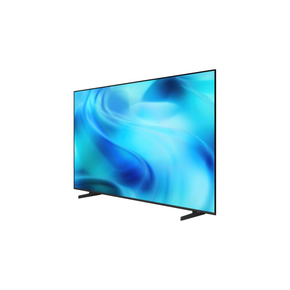 75" Crystal UHD U8500H 4K Samsung Vision AI Smart TV (2026) - Image 2