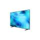 75" Crystal UHD U8500H 4K Samsung Vision AI Smart TV (2026) - Image 2