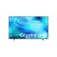 75" Crystal UHD U8500H 4K Samsung Vision AI Smart TV (2026)