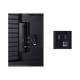 75" Crystal UHD U8500H 4K Samsung Vision AI Smart TV (2026) - Image 4