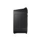 10KG Top-load Washer Ecobubble™ - Image 3